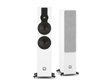 Dali SONIK 7 Floorstanding Speakers (pair)