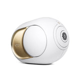 Devialet Phantom Ultimate 108 dB Wireless Home Speaker Opera de Paris (each)
