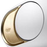 Devialet Phantom Ultimate 108 dB Wireless Home Speaker Opera de Paris (each)