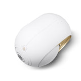 Devialet Phantom Ultimate 108 dB Wireless Home Speaker Opera de Paris (each)