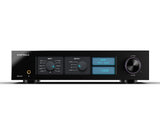 Eversolo DAC Z10