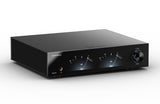 Eversolo DAC Z10