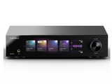 Eversolo DAC Z10