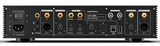 Eversolo DAC Z10