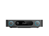 FiiO Air Amp Streaming Amplifier
