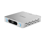 FiiO Air Amp Streaming Amplifier
