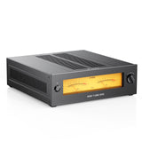 FiiO Warmer R2R DAC with Tube buffer