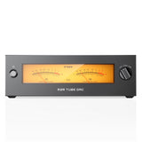 FiiO Warmer R2R DAC with Tube buffer