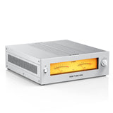 FiiO Warmer R2R DAC with Tube buffer