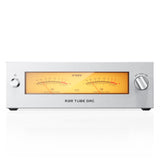 FiiO Warmer R2R DAC with Tube buffer
