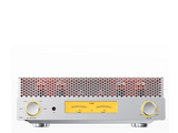 FiiO EA13 Vacuum Tube Integrated Amplifier