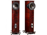 Fyne F1-8S (pair)