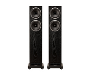 Fyne F501S Floorstanding Speakers (pair)