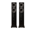 Fyne F501S Floorstanding Speakers (pair)