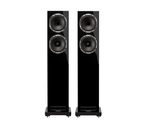 Fyne F501S Floorstanding Speakers (pair)