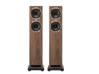 Fyne F501S Floorstanding Speakers (pair)