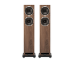 Fyne F501S Floorstanding Speakers (pair)