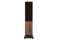 Fyne F501S Floorstanding Speakers (pair)