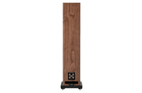 Fyne F501S Floorstanding Speakers (pair)
