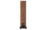 Fyne F501S Floorstanding Speakers (pair)