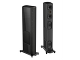 GoldenEar T66 Black (pair)