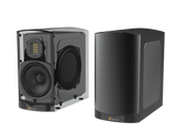 GoldenEar BRX Speakers (pair)