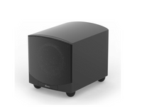 GoldenEar Forcefield 30 Subwoofer