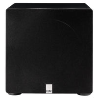 Elac Varro PS350-BK Subwoofer