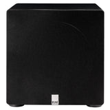 Elac Varro PS350-BK Subwoofer