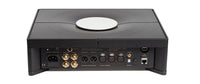 Grimm Audio MU2 Server/Streamer/DAC/Pre-amp