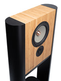 Grimm LS1c Speakers with SB1 sub and MU1 player