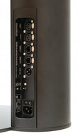Grimm LS1a  studio monitors (pair)
