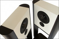 Grimm LS1a  studio monitors (pair)