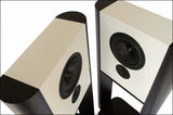 Grimm LS1a  studio monitors (pair)