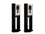 Grimm LS1a  studio monitors (pair)
