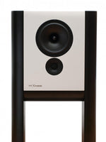 Grimm LS1a  studio monitors (pair)
