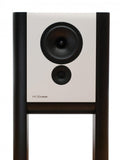 Grimm LS1a  studio monitors (pair)
