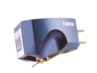 Hana Umami Blue Moving Coil Cartridge