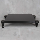 Harmonic Resolution Systems EXR Amp Stand