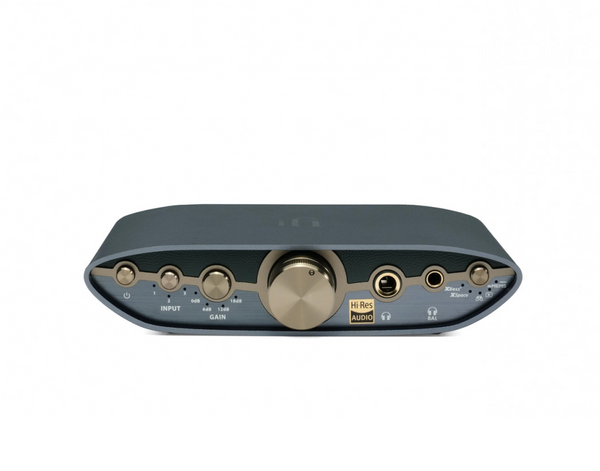 iFi Zen CAN V3 Headphone Amplifier