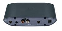 iFi Zen CAN V3 Headphone Amplifier