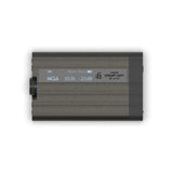 IFI xDSD Gryphon Black DAC and Balanced Headphone Amplifier