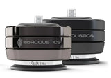 ISO Acoustics Gaia NEO (4 pack)