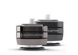 ISO Acoustics Gaia NEO (4 pack)