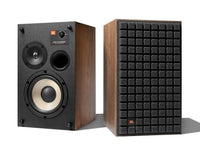 JBL L52 Classic Bookshelf Speakers (pair) – audiofi.ca