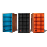 JBL L52 Classic Bookshelf Speakers (pair)