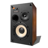 JBL L52 Classic Bookshelf Speakers (pair)