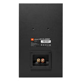 JBL L52 Classic Bookshelf Speakers (pair)