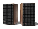 JBL L82 Classic speakers (pair)
