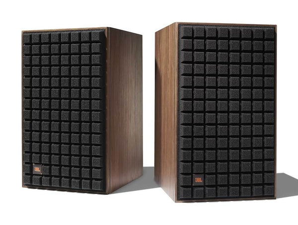 JBL L82 Classic Speakers pair Audiofi ca jbl-l82-classic-speakers-pair-audiofi-ca